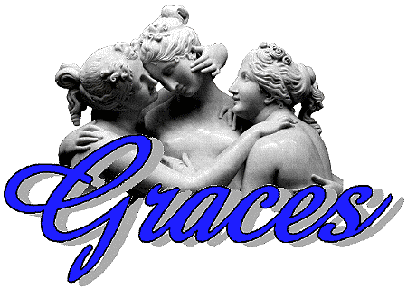 Graces
