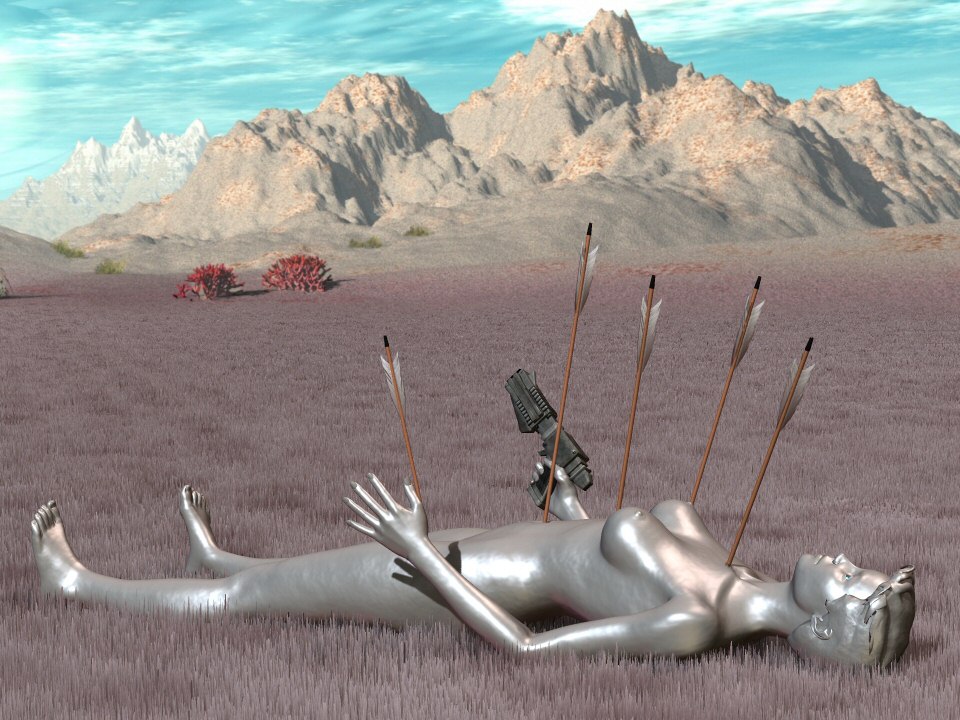 the amazons porn Land rapidshare of the amazons porn Land rapidshare of