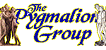 The Pygmalion Group