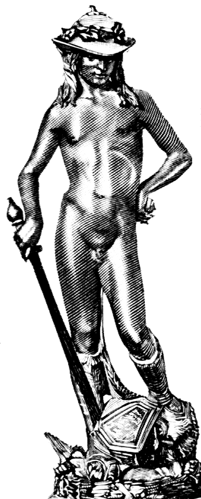 Male Asfr