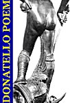 The Bronze David of Donatello (poem by Randall Jarrell
