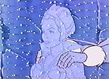 VidCap: Teela frozen by Icer.  Thanks to Busta Toons for the image!