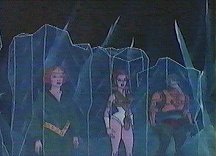 vidcap: Queen Marlena, Teela and Man-At-Arms frozen.  Thanks to Busta Toons for the image!