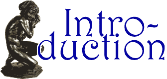 Introduction