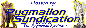 Hosted by Pygmalion Syndication