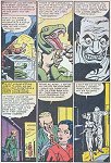 Mannequin of Murder - 2 (colour)