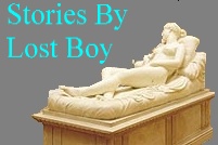 Stories by Lost Boy