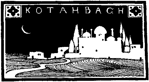 Kotahbagh