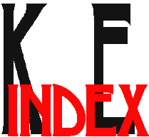 Ketrin Index