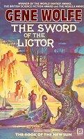 Gene Wolfe - 'The Tale of the Boy Called Frog' in The Sword of the Lictor