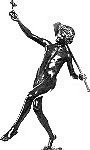 Moulin's Find at Pompeii