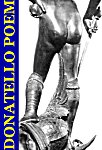 The Bronze David of Donatello (poem by Randall Jarrell The Bronze David of Donatello (poem by Randall Jarrell