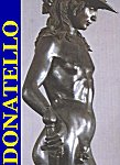 Donatello - David (main page) Donatello - David (main page)