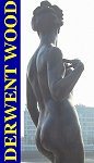 Francis Derwent Wood - Atalanta Francis Derwent Wood - Atalanta