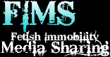FIMS Board FIMS Board