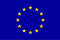 Europe