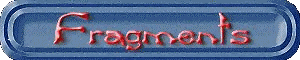 Fragments Fragments