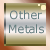 Go to the Other
Metal Images Page
