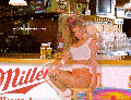 'Froze500' - From the Lair of Frozen Women. Submitted by Arg
oForg, with thanks to Hypno.