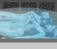 'Teen300Frozen2' - Image Edit by AnOnYmOuS