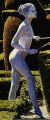 'FemStatue' - Image Supplied by AnOnYmOuS