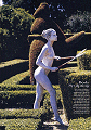 'FemStatue 2'
