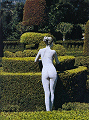'FemStatue 3'