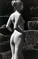 'FemStatue 4'