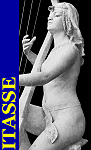 Jeanne Itasse - Egyptian Harpist Jeanne Itasse - Egyptian Harpist