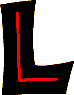 L L