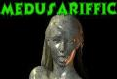 Medusariffic logo Medusariffic logo
