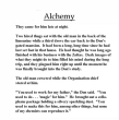 New: 9/29/99!