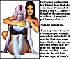 New: 8/22/99!