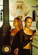New: 12/11/99!