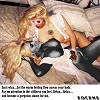 New: 12/11/99!