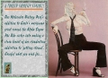 New: 3/17/02