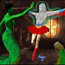 ArgoForg