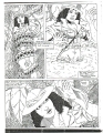 Dreams of Gold, Page 2