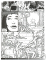 Dreams of Gold, Page 3