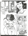 Top This, Page 2
