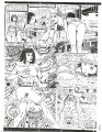 Top This, Page 4 (Candy Land)