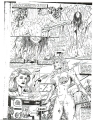 Top This, Page 6 (Candy Land)