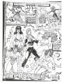 Top This, Page 8 (Captives)