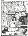 Top This, Page 9 (Captives)