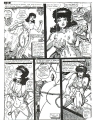 Top This, Page 10 (Captives)