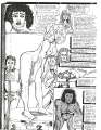 Top This, Page 16 (Sculpted and Immortalized in Marble)
