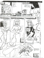 Top This, Page 17 (Sculpted and Immortalized in Marble)