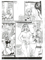 Top This, Page 19 (Living Statues)