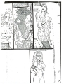 Top This, Page 21 (Living Statues)