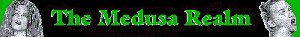 The Medusa Realm The Medusa Realm